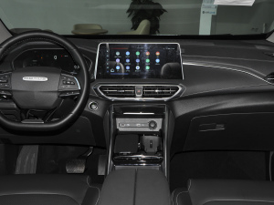 2021PLUS 1.5T Ԅo п_