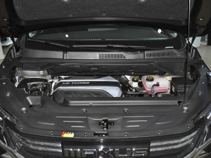 2021PLUS 1.5T Ԅo lәC