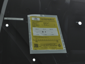 2021PLUS 1.5T Ԅo ŲͺĘʾ