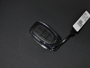 2021PLUS 1.5T Ԅo ܇耳