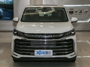 2021PLUS 1.5T ԄѲ ǰ