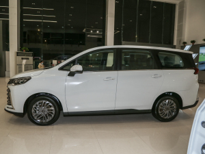 2021PLUS 1.5T ԄѲ ȣ