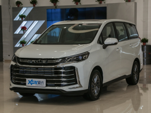 2021PLUS 1.5T ԄѲ ǰ45