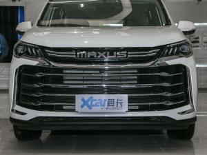 2021PLUS 1.5T ԄѲ оW