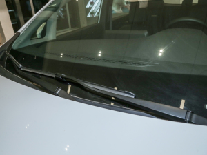 2021PLUS 1.5T ԄѲ ˢ