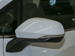 2021PLUS 1.5T ԄѲ ҕR