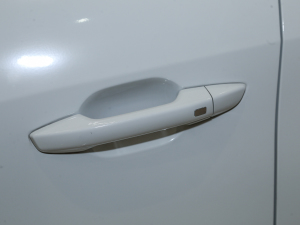 2021PLUS 1.5T ԄѲ {T