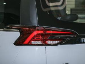 2021PLUS 1.5T ԄѲ β