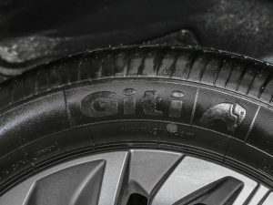 2021PLUS 1.5T ԄѲ ݆̥Ʒ