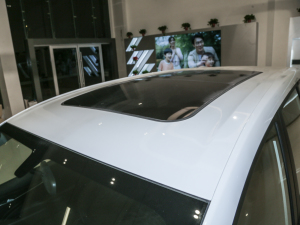 2021PLUS 1.5T ԄѲ ܇