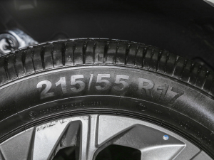 2021PLUS 1.5T ԄѲ ݆̥ߴ