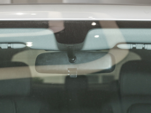 2021PLUS 1.5T ԄѲ ^