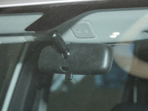 2021PLUS 1.5T ԄѲ ^