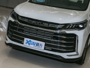 2021PLUS 1.5T ԄѲ ^