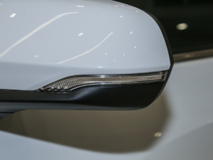 2021PLUS 1.5T ԄѲ ^