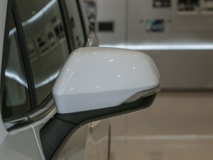 2021PLUS 1.5T ԄѲ ^