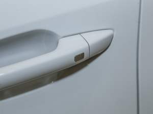 2021PLUS 1.5T ԄѲ ^