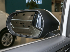 2021PLUS 1.5T ԄѲ ^