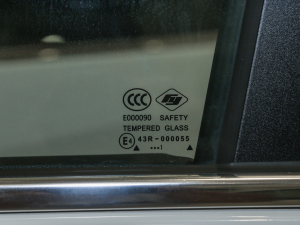 2021PLUS 1.5T ԄѲ ^