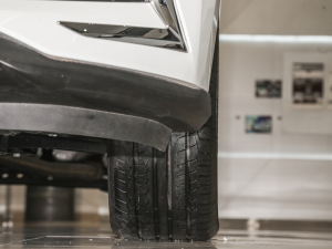 2021PLUS 1.5T ԄѲ ^