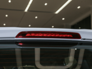 2021PLUS 1.5T ԄѲ ^