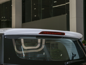 2021PLUS 1.5T ԄѲ ^