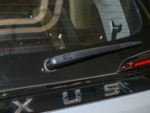 2021PLUS 1.5T ԄѲ ^