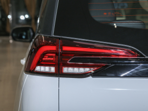 2021PLUS 1.5T ԄѲ ^