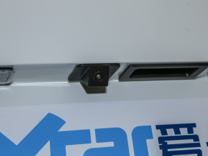 2021PLUS 1.5T ԄѲ ^