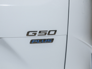 2021PLUS 1.5T ԄѲ ^