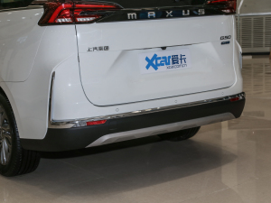 2021PLUS 1.5T ԄѲ ^