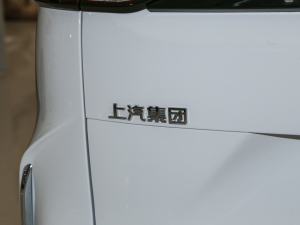 2021PLUS 1.5T ԄѲ ^