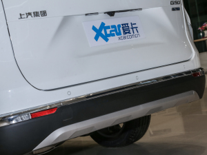 2021PLUS 1.5T ԄѲ ^