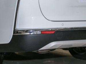 2021PLUS 1.5T ԄѲ ^