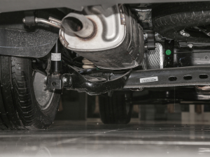 2021PLUS 1.5T ԄѲ ^