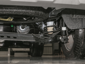 2021PLUS 1.5T ԄѲ ^