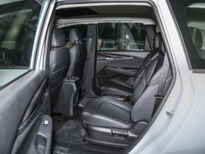 2021PLUS 1.5T ԄѲ ſg