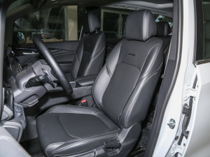 2021PLUS 1.5T ԄѲ {