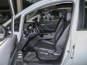 2021PLUS 1.5T ԄѲ ǰſg