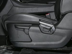 2021PLUS 1.5T ԄѲ {{