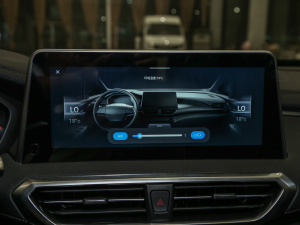 2021PLUS 1.5T ԄѲ {(dio){(dio)(ji)