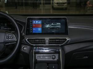 2021PLUS 1.5T ԄѲ п_