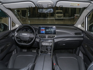 2021PLUS 1.5T ԄѲ ȫ