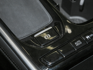 2021PLUS 1.5T ԄѲ v܇Ƅ