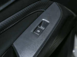 2021PLUS 1.5T ԄѲ ܇ƅ^