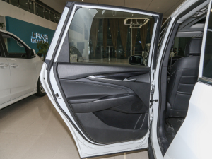 2021PLUS 1.5T ԄѲ ܇T