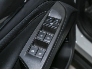 2021PLUS 1.5T ԄѲ {܇ƅ^	