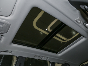 2021PLUS 1.5T ԄѲ 촰