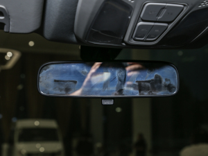 2021PLUS 1.5T ԄѲ ܇ȺҕR