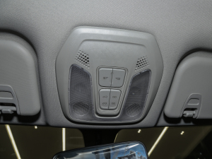 2021PLUS 1.5T ԄѲ п؅^